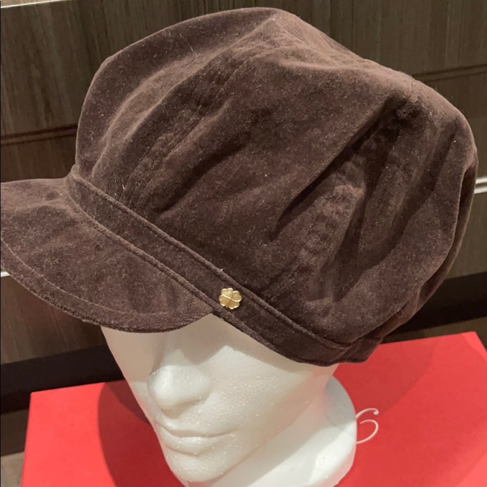 Hats
